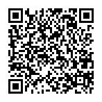 www.house-info.tw房屋網-右昌新加坡大廈,高雄右昌新加坡大廈,楠梓右昌新加坡大廈-QRCode