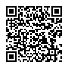 www.house-info.tw房屋網-合作大樓,台中合作大樓,潭子合作大樓-QRCode
