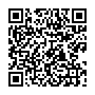 www.house-info.tw房屋網-合作大樓,台中合作大樓,中區合作大樓-QRCode