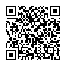www.house-info.tw房屋網-合作社區,台中合作社區,龍井合作社區-QRCode
