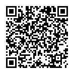 www.house-info.tw房屋網-合作社大樓,台中合作社大樓,中區合作社大樓-QRCode