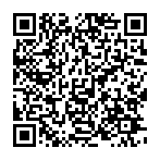 www.house-info.tw房屋網-合勝商業大樓,桃園合勝商業大樓,中壢合勝商業大樓-QRCode