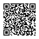 www.house-info.tw房屋網-合勝大廈,桃園合勝大廈,中壢合勝大廈-QRCode