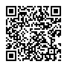 www.house-info.tw房屋網-合勝大樓,桃園合勝大樓,中壢合勝大樓-QRCode