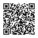 www.house-info.tw房屋網-合勤居易,桃園合勤居易,中壢合勤居易-QRCode