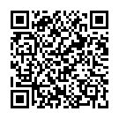 www.house-info.tw房屋網-合勤樸真,台中合勤樸真,北屯合勤樸真-QRCode