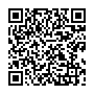 www.house-info.tw房屋網-合勤璞真,台中合勤璞真,北屯合勤璞真-QRCode