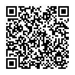 www.house-info.tw房屋網-合勤生活提案,台中合勤生活提案,中區合勤生活提案-QRCode