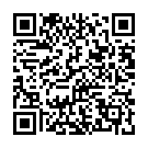 www.house-info.tw房屋網-合協京城,新北合協京城,土城合協京城-QRCode