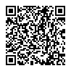 www.house-info.tw房屋網-合嘉心居易,新北合嘉心居易,淡水合嘉心居易-QRCode