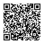 www.house-info.tw房屋網-合嘉快意人生,新北合嘉快意人生,八里合嘉快意人生-QRCode