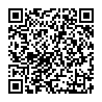 www.house-info.tw房屋網-合嘉易居邦5家自慢,新北合嘉易居邦5家自慢,鶯歌合嘉易居邦5家自慢-QRCode