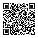 www.house-info.tw房屋網-合嘉逍遙遊,新北合嘉逍遙遊,三重合嘉逍遙遊-QRCode