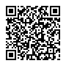 www.house-info.tw房屋網-合家歡,桃園合家歡,八德合家歡-QRCode