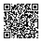 www.house-info.tw房屋網-合家歡,新北合家歡,鶯歌合家歡-QRCode