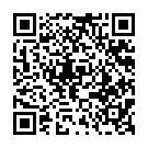 www.house-info.tw房屋網-合家歡,台中合家歡,北屯合家歡-QRCode