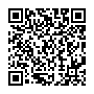 www.house-info.tw房屋網-合家歡新廈,新北合家歡新廈,汐止合家歡新廈-QRCode