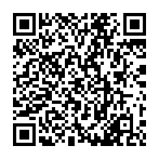 www.house-info.tw房屋網-合家歡社區,新北合家歡社區,汐止合家歡社區-QRCode