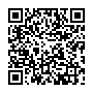 www.house-info.tw房屋網-合將御品,台北合將御品,中山區合將御品-QRCode