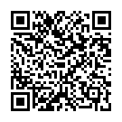 www.house-info.tw房屋網-合展好市,桃園合展好市,桃園區合展好市-QRCode