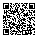 www.house-info.tw房屋網-合康原創,新北合康原創,三重合康原創-QRCode