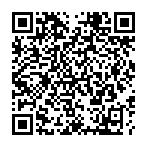 www.house-info.tw房屋網-合康嘉年華,新北合康嘉年華,淡水合康嘉年華-QRCode