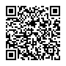 www.house-info.tw房屋網-合康太璞,新北合康太璞,三重合康太璞-QRCode