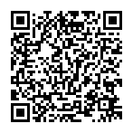 www.house-info.tw房屋網-合康太璞大廈,新北合康太璞大廈,三重合康太璞大廈-QRCode