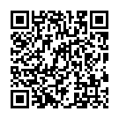 www.house-info.tw房屋網-合康慕夏,新北合康慕夏,淡水合康慕夏-QRCode