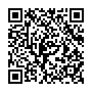 www.house-info.tw房屋網-合康捷境,台北合康捷境,內湖合康捷境-QRCode