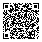 www.house-info.tw房屋網-合康新天地,桃園合康新天地,中壢合康新天地-QRCode