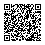www.house-info.tw房屋網-合康新天王,桃園合康新天王,中壢合康新天王-QRCode