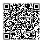 www.house-info.tw房屋網-合康新雪梨,新北合康新雪梨,蘆洲合康新雪梨-QRCode