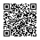 www.house-info.tw房屋網-合康晶站,新北合康晶站,汐止合康晶站-QRCode