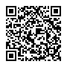 www.house-info.tw房屋網-合康東極,新北合康東極,汐止合康東極-QRCode
