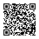 www.house-info.tw房屋網-合康柏悅,新北合康柏悅,三重合康柏悅-QRCode