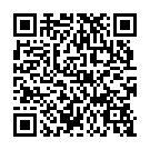www.house-info.tw房屋網-合康森悅,新北合康森悅,三峽合康森悅-QRCode