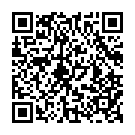 www.house-info.tw房屋網-合康檜邑,桃園合康檜邑,桃園區合康檜邑-QRCode