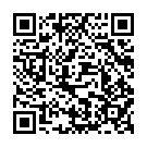www.house-info.tw房屋網-合康翠堤,新北合康翠堤,三重合康翠堤-QRCode
