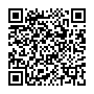 www.house-info.tw房屋網-合康雙捷市,新北合康雙捷市,中和合康雙捷市-QRCode