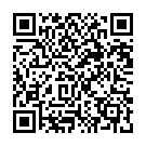 www.house-info.tw房屋網-合康飛揚,桃園合康飛揚,楊梅合康飛揚-QRCode