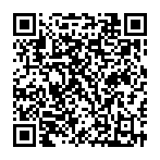 www.house-info.tw房屋網-合志金寶華廈,台北合志金寶華廈,萬華合志金寶華廈-QRCode