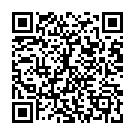 www.house-info.tw房屋網-合新大美,新北合新大美,新莊合新大美-QRCode