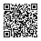 www.house-info.tw房屋網-合新璞遇,新竹合新璞遇,竹北合新璞遇-QRCode