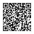 www.house-info.tw房屋網-合新詠遇,新竹合新詠遇,竹北合新詠遇-QRCode