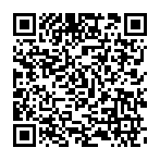 www.house-info.tw房屋網-合新NEW STAR世界之星,新北合新NEW STAR世界之星,五股合新NEW STAR世界之星-QRCode