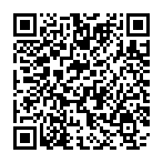 www.house-info.tw房屋網-合新NEW STAR世界之星,新北合新NEW STAR世界之星,五股合新NEW STAR世界之星-QRCode
