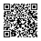www.house-info.tw房屋網-合歡雅居,台中合歡雅居,北區合歡雅居-QRCode