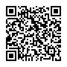 www.house-info.tw房屋網-合江39,台北合江39,中山區合江39-QRCode