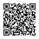 www.house-info.tw房屋網-合河大廈,台北合河大廈,中山區合河大廈-QRCode
